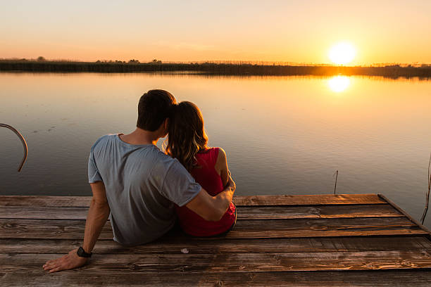 Love marriage problem