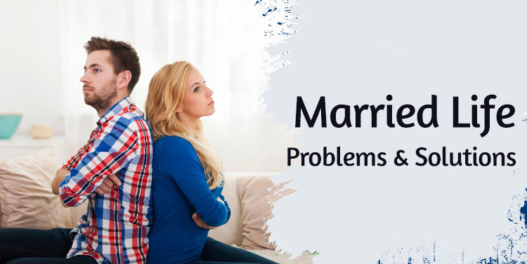 Online Astrology Consultation For Married Life Pro