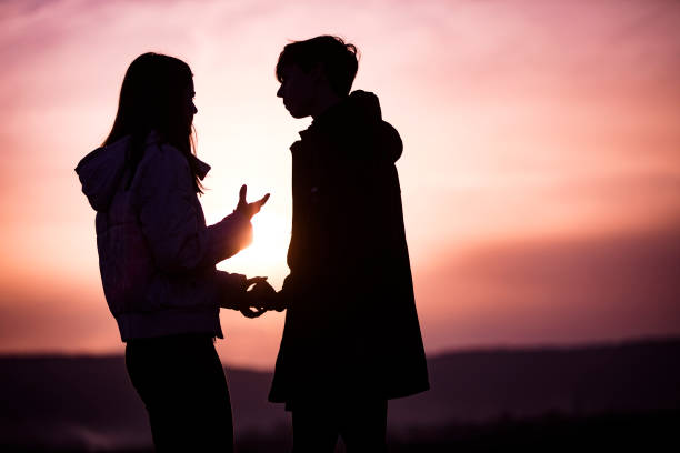 Relationship Problem Solution in Mumbai