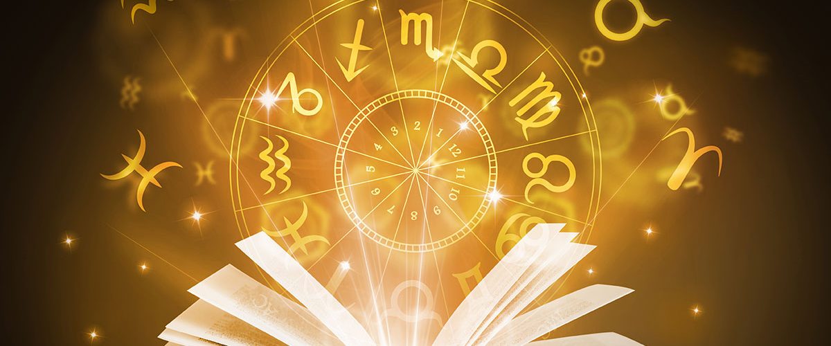 Best Astrologer In India For Online Consultation