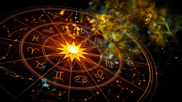 Talk To The Best Astrologer In India