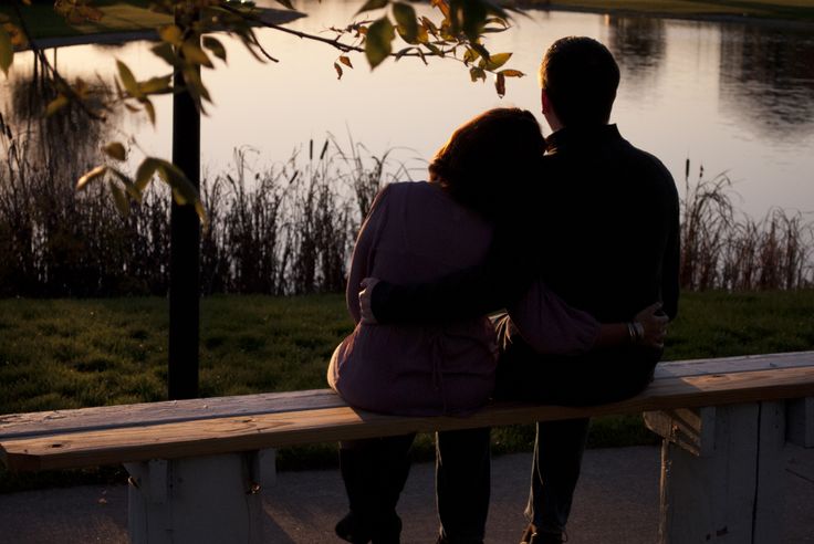 Love Life Issues Astrologer in UK